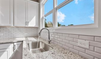 9336 Woodgate Cir, Alvaton, KY 42122