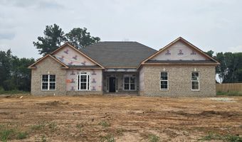 1840 Bellingham Dr, Beech Island, SC 29842