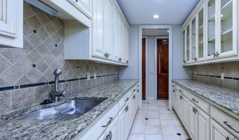20478 Lawrence 2180, Aurora, MO 65605