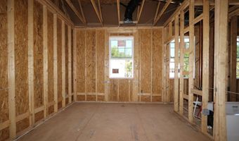 2416 Picual Way, Apex, NC 27502