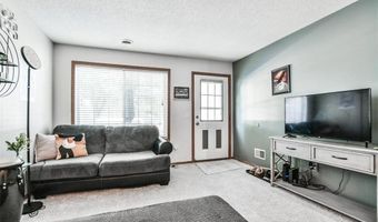 15778 Flackwood Ave 102, Apple Valley, MN 55124