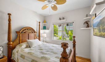 4087 ONI Pl, Kalaheo, HI 96741