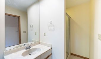 26 Enrico Rd, Bolton, CT 06043