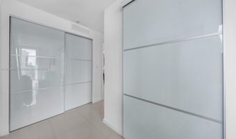 3030 NE 188th St 602, Aventura, FL 33180
