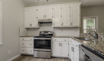 3484 Bonneville, Suwanee, GA 30024