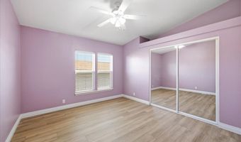 503 Lake Havasu Ln, Boulder City, NV 89005