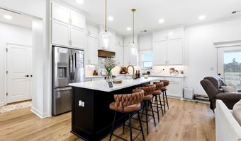 347 Ridge Rd, Beebe, AR 72012