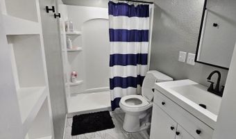 1940 S COCONINO Dr, Apache Junction, AZ 85120