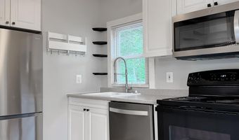 18408 JUNIPER Trl, Aquasco, MD 20608