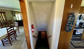 1648 Highland Ln, Ashtabula, OH 44004