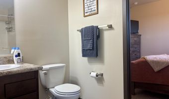 2661 194th Ave, Argyle, IA 52619