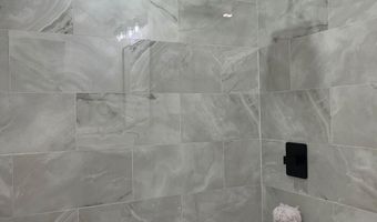5236 POOKS HILL Rd D-23, Bethesda, MD 20814