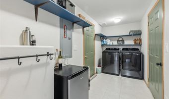 105 ALPENSEE Dr, Breckenridge, CO 80424