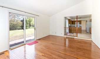 3126 Fairhaven Ct, Ann Arbor, MI 48105