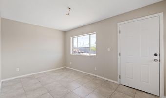 10535 E BOULDER Dr, Apache Junction, AZ 85120