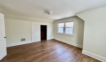 24212 SHORTLY Rd, Georgetown, DE 19947