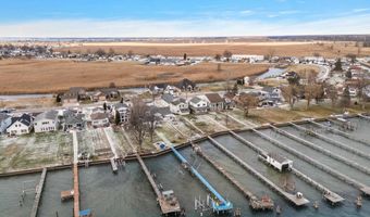 10139 Saint John, Algonac, MI 48001