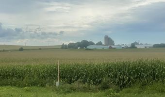 40 Acres Highway 60, Arlington, WI 53555