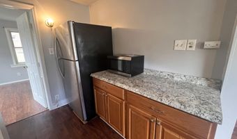 440 Magazine St, Albany, NY 12203