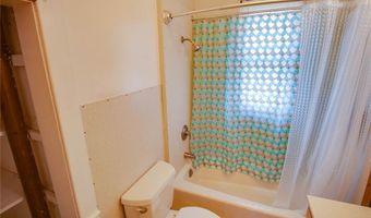 2317 Washington Ave, Alton, IL 62002