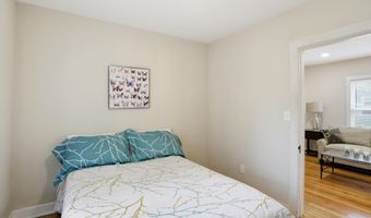 1121 Alton St, Beech Grove, IN 46107