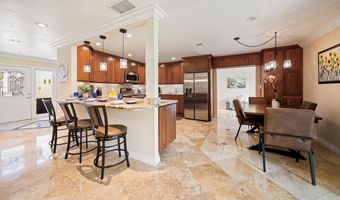 867 Parsley Way, Oceanside, CA 92057