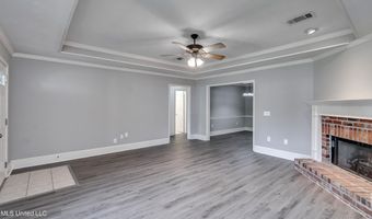 154 Chestnut Dr, Brandon, MS 39047