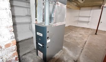 5425 Adams Ave, Ashtabula, OH 44004