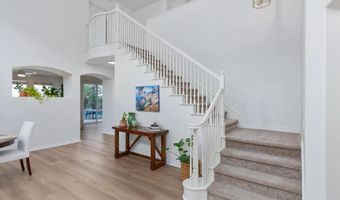 6112 Paseo Tapajos, Carlsbad, CA 92009