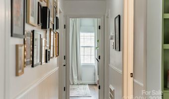 4123 Tamerlane Dr, Charlotte, NC 28205