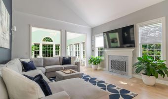 32 Paxton Cir, Bluffton, SC 29910
