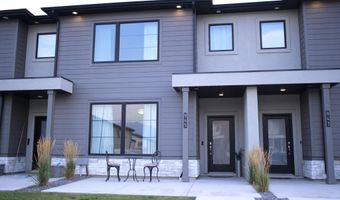 945 S 950 W, American Fork, UT 84003