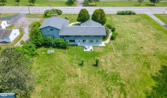 417 Main St, Aurora, MN 55705