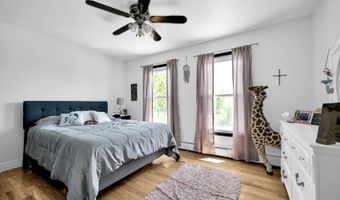 1508 County Rd 565, Alloway, NJ 07461