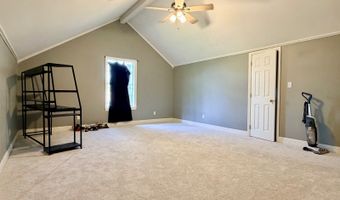 600 Techeview Dr, Berwick, LA 70342