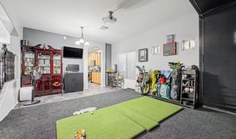 11566 W COCOPAH St, Avondale, AZ 85323