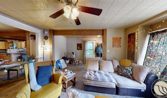 135 Grand Ave, Billings, MT 59101
