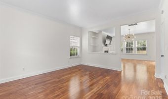 15115 Superior St, Charlotte, NC 28273