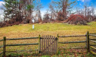 108 LAUREL VALLEY Ct, Abingdon, MD 21009