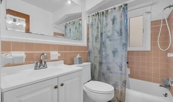 19030 Champaign Rd, Allen Park, MI 48101
