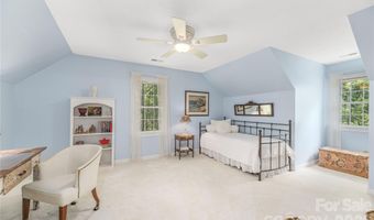 26 Moriah Ln, Asheville, NC 28803