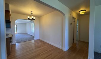 1119 E 3600 N, Buhl, ID 83316