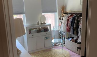 5337 ZENITH OVERLOOK Dr, Bethesda, MD 20816