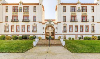 218 2nd Ave 303E, Asbury Park, NJ 07712