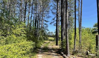 440 Mt. Carmel Rd, Abbeville, SC 29620