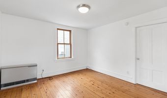 44 Marble Ave 4, Burlington, VT 05401