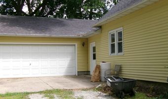 1413 Chestnut St, Atlantic, IA 50022