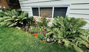 3002 Wendys Way, Anchorage, AK 99517