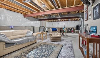 48600 Middle Ridge Rd, Amherst, OH 44001