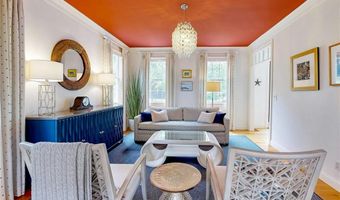 1 Northwest Psge, Barrington, RI 02806